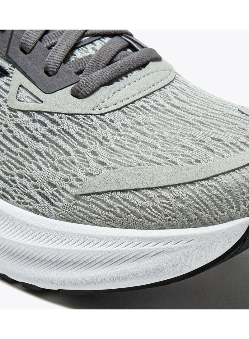 ديادورا نيوكليو 2 - Image 3